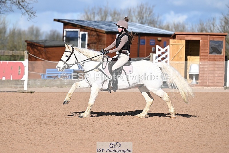 260228-104656-00080 - 70cm