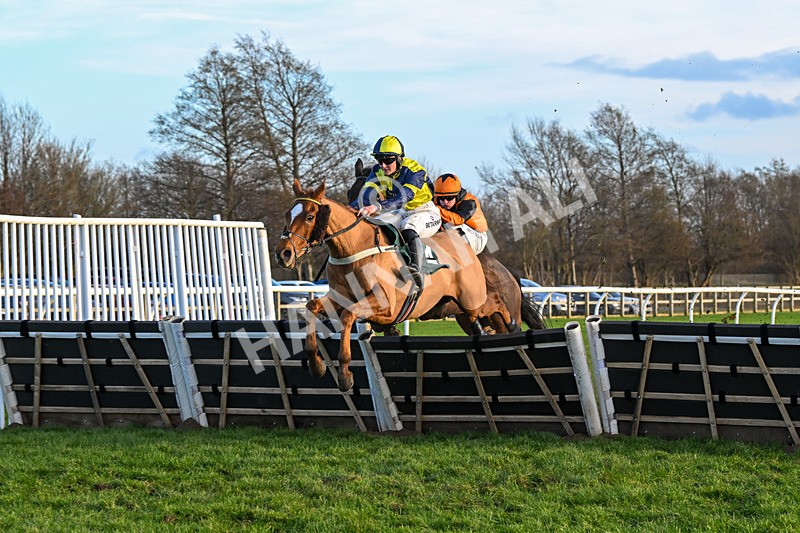 010124-Race 4-Justus-1119 - Race 4