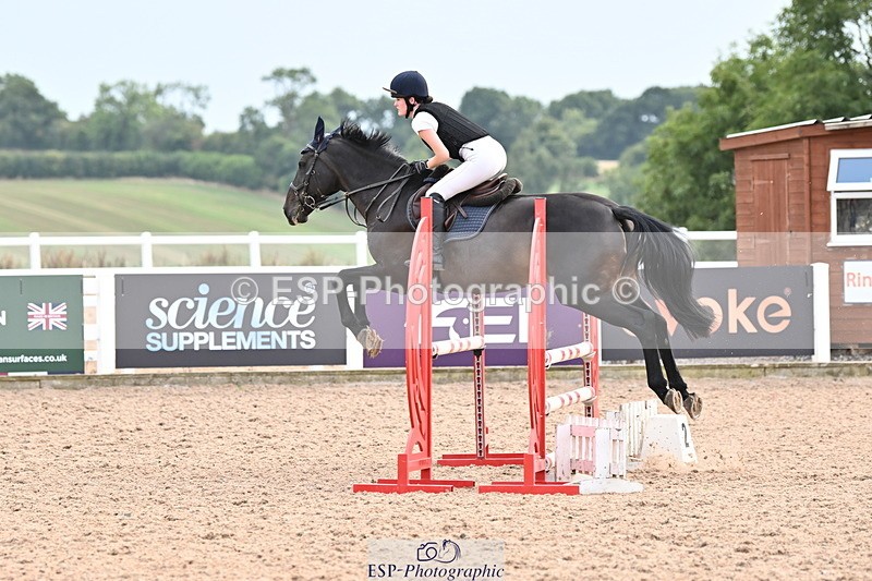 250819B-174711-00857 - 90cm