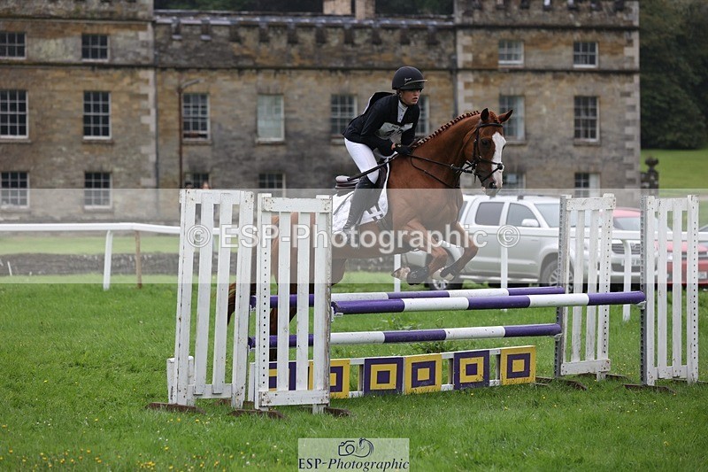 230805-104833-00503 - SJ 10 to 11