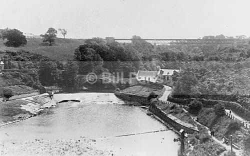 Millheugh - Archive.