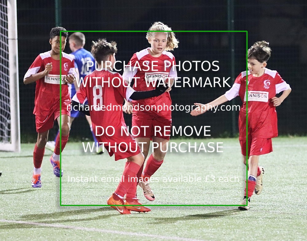 IMG_1799 - Ibis U12