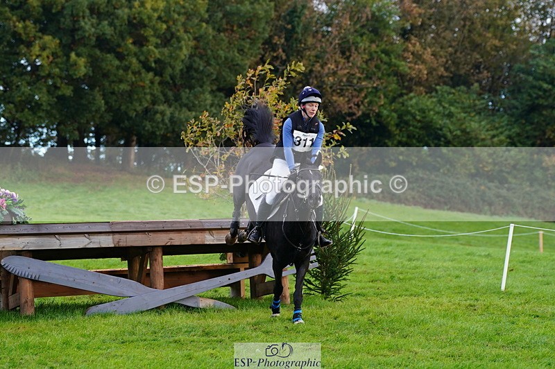 251025A-092208-15895 - D-311-Clare.Davenport