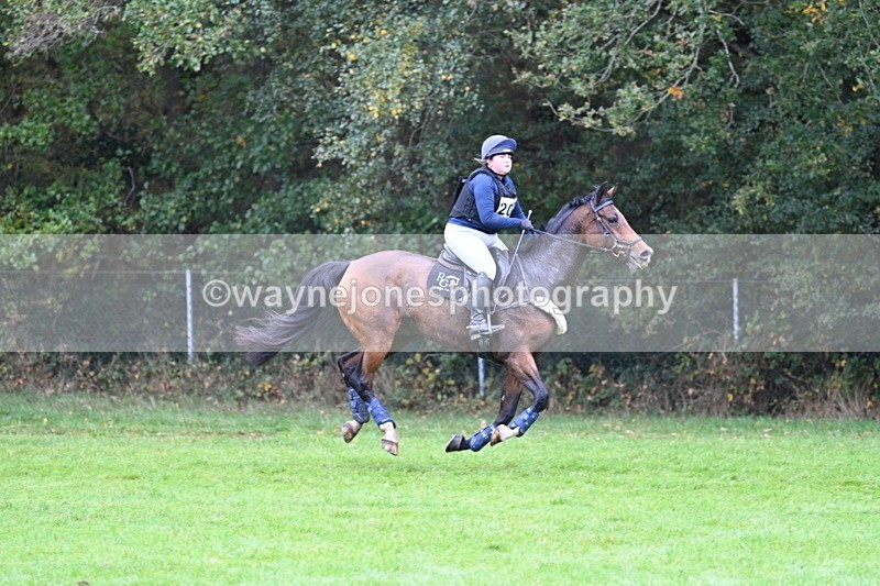 WJ7_5050 - Time 12:34 to 12:48