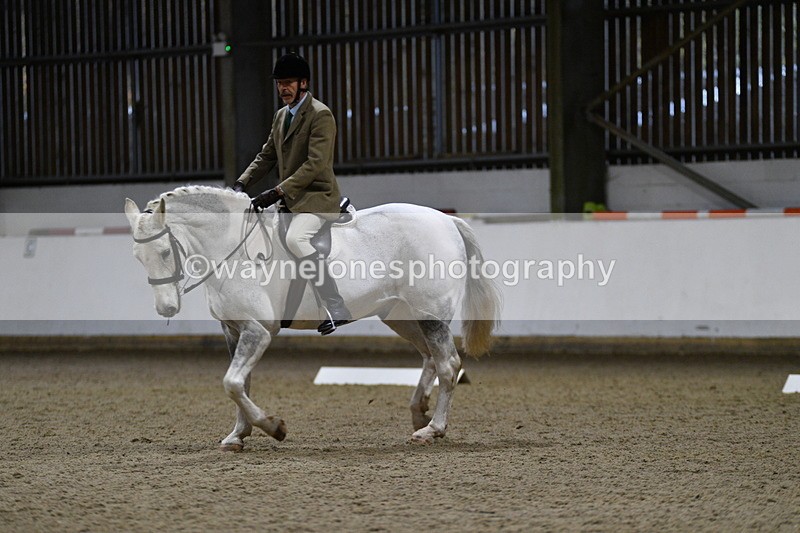 WJ5_8423 - Class 4 Prelim Test 2