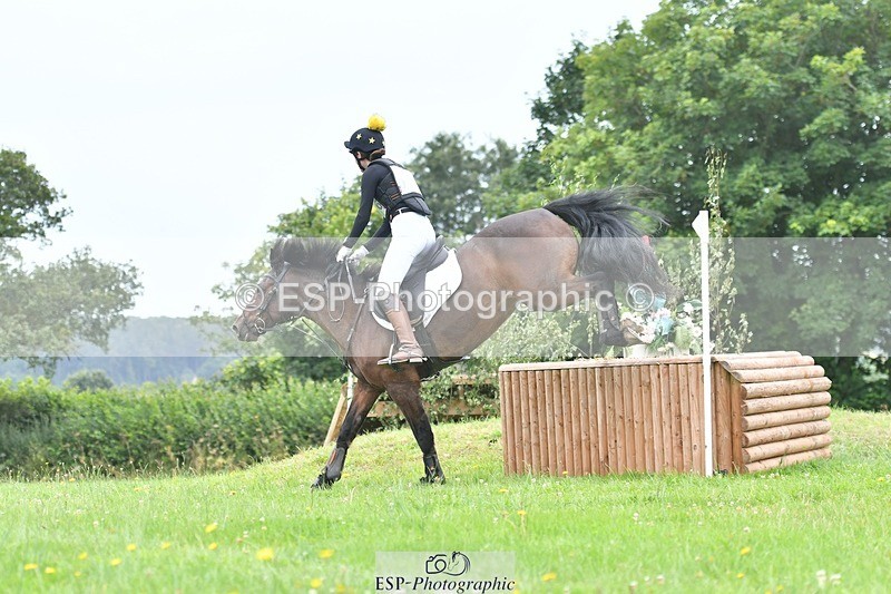 240803-111211-01564 - 006-Amber_Golley-COOLKILL_WARRIOR