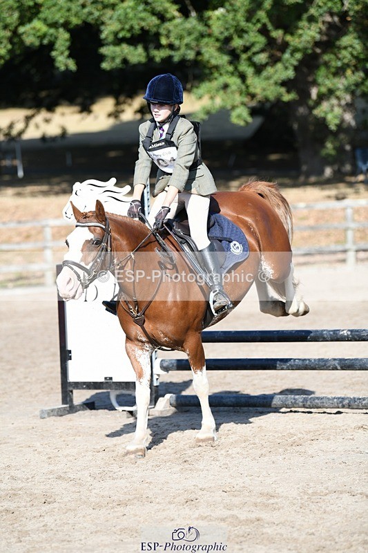 250822A-093014-19592 - NAF Round 1 9.10 to 10.20