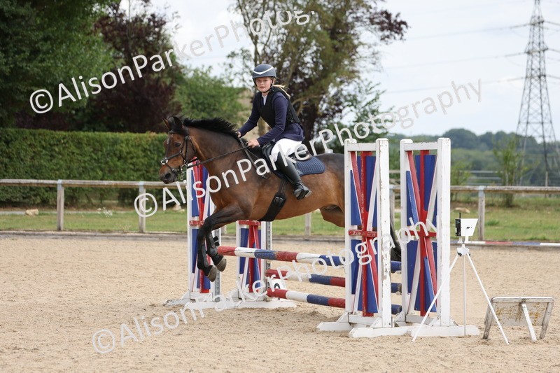 20250727-0685 - Class 4 - 70cm