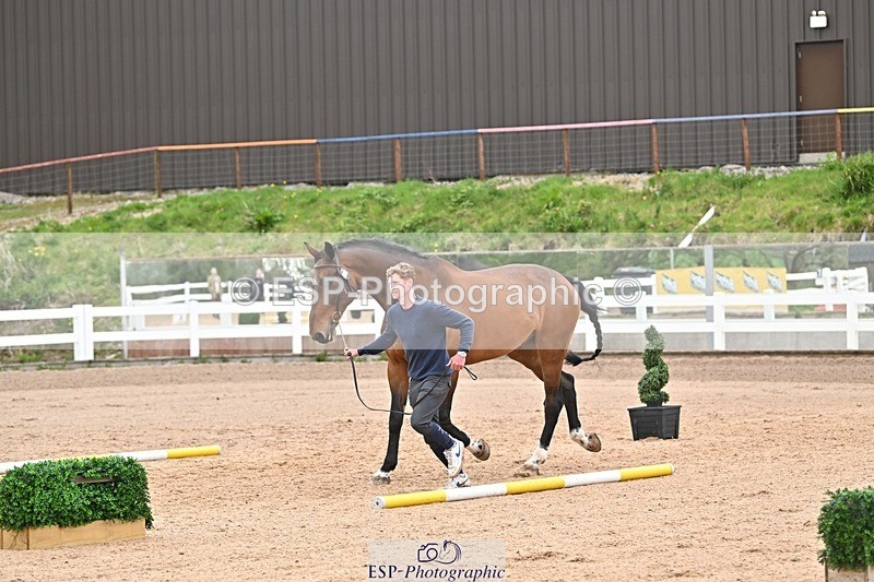 250423-160629-01953 - 4pm to 5pm