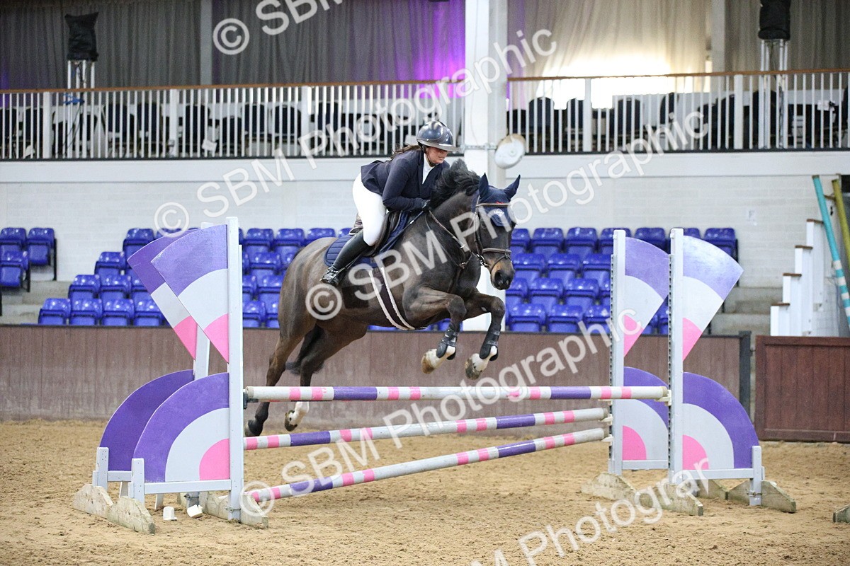 SBM_001985 - Class 6 - 90cm