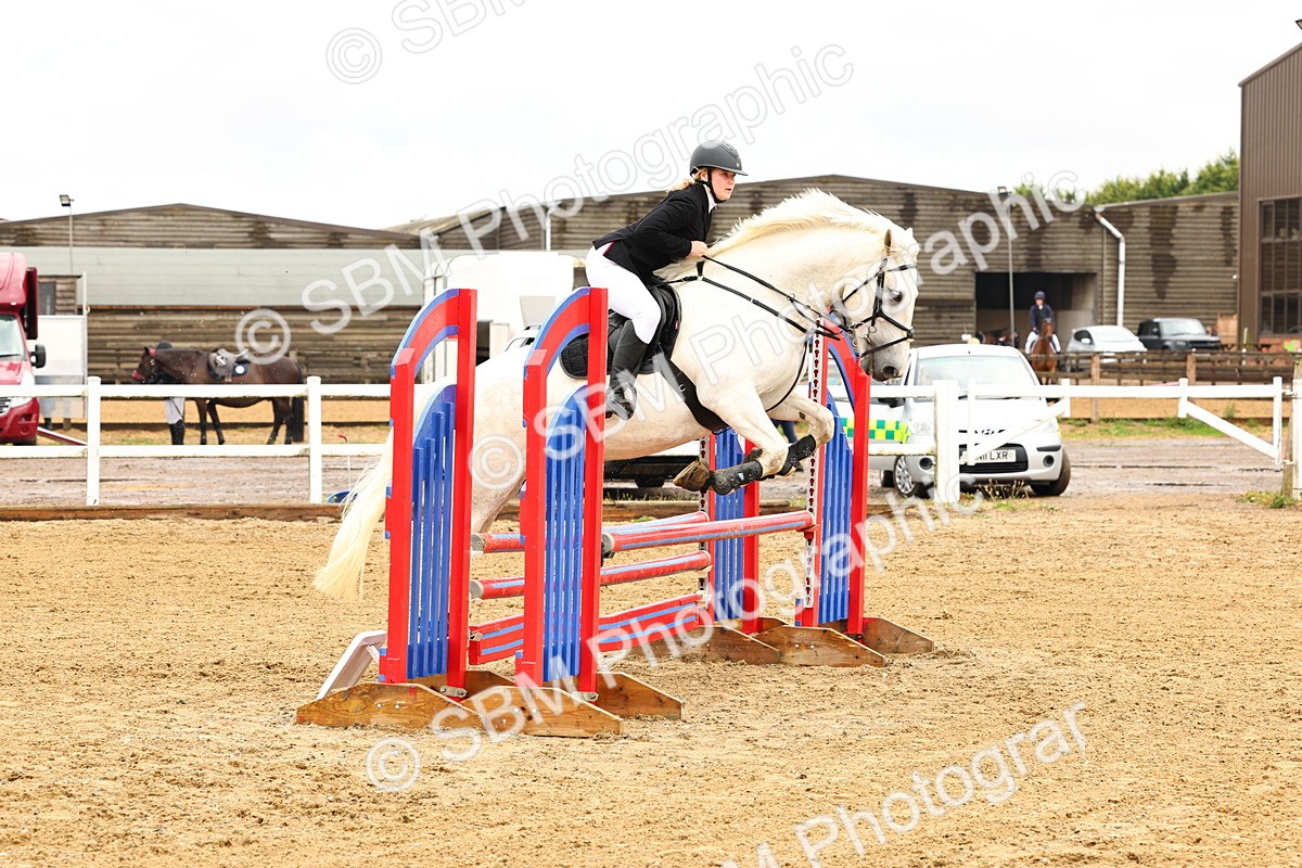 SBM_001853 - Class 5 - 80cm