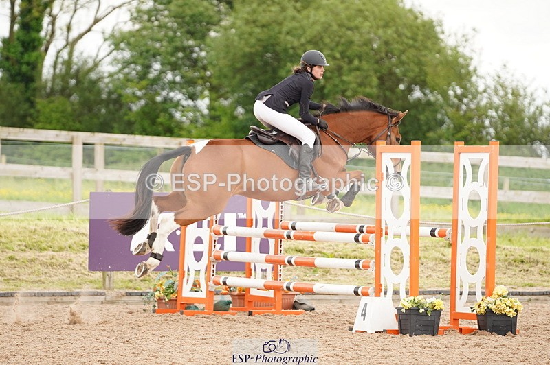 240524A-155936-04505 - Cls 19 1m Open Speed Derby