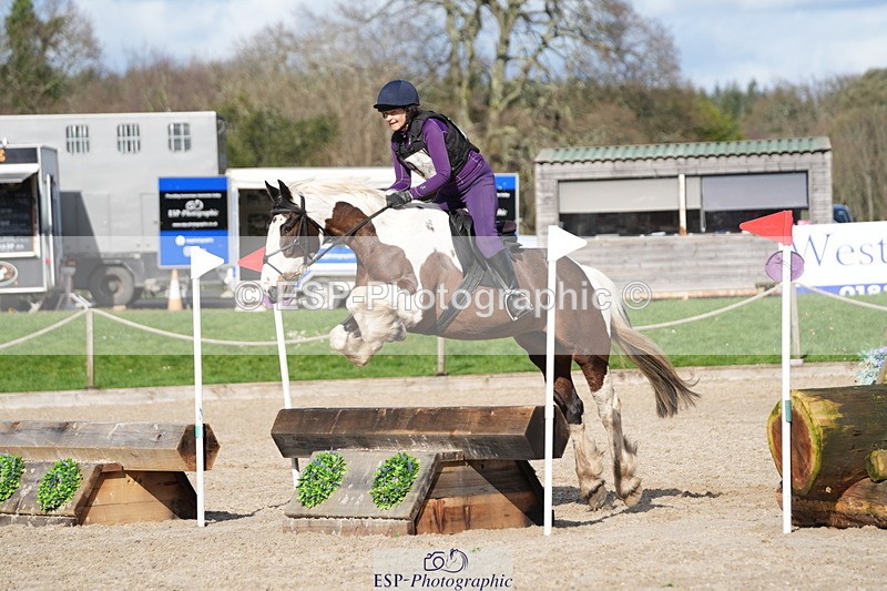 260228A-124708-00819 - Cls 2, 80cm Start to 1pm