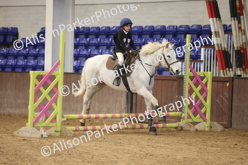 20260321-0874 - Class 3 - 50cm