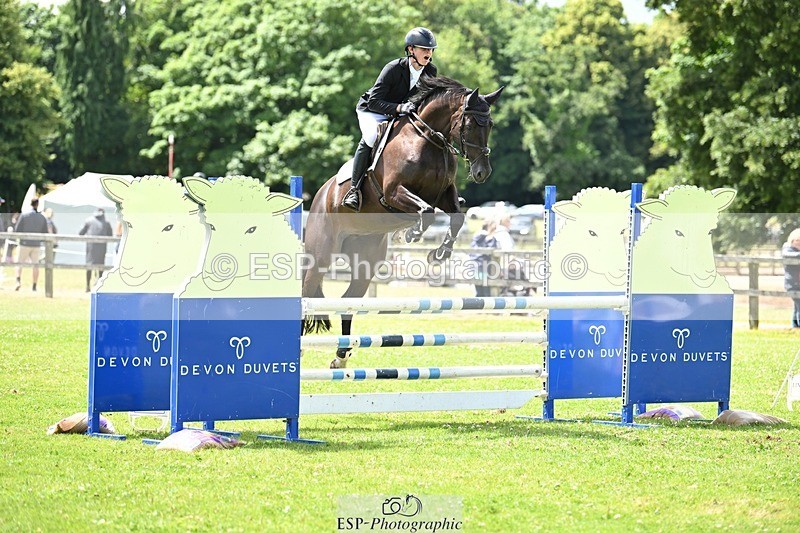 240706-133421-15862 - Cls 41 1.10m Open