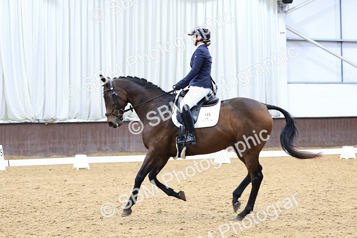 SBM_004476 - DTM PYO