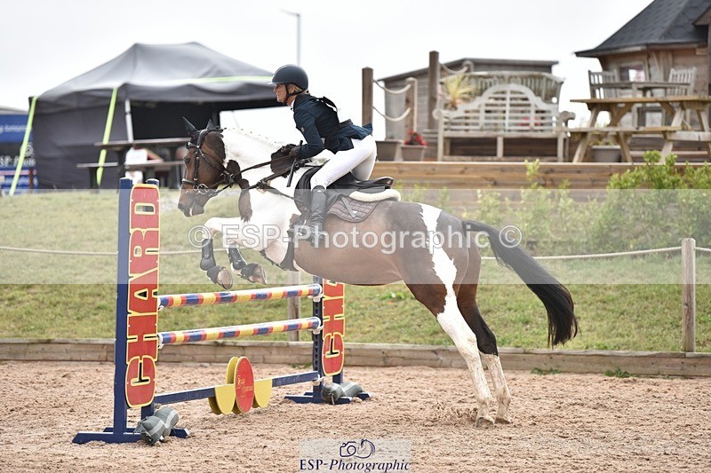 250830-115556-00831 - A-016-Rachael.Whittaker