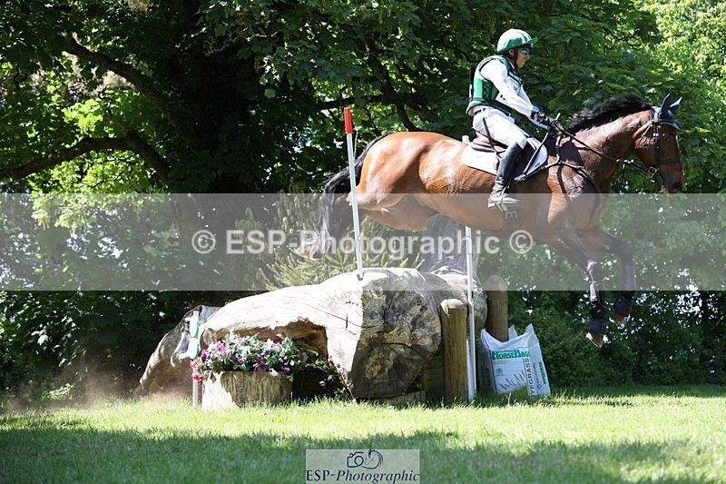 230527-144033-10407 - 354-TREWORDER-Michael_Owen-XC