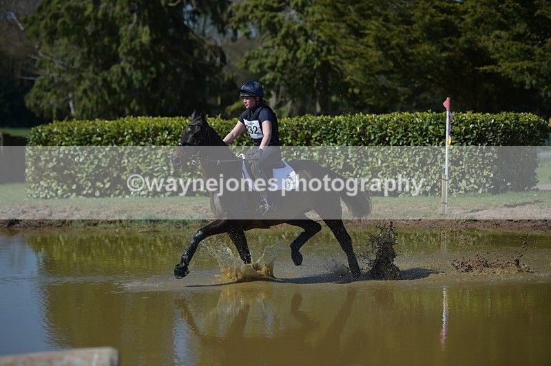 NGP_6181 - XC Time 12:01 to 12:22