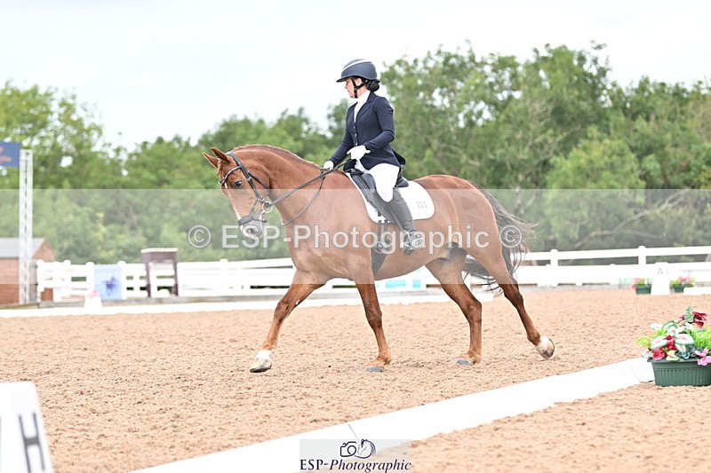 240817A-121559-08215 - 223-Pippa.Knight-KFS.Boston.Burglar