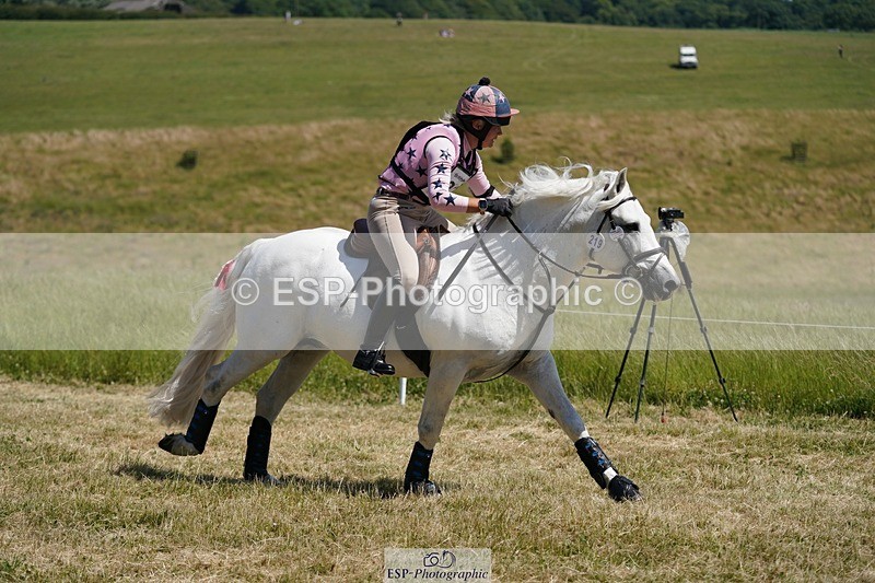 240629X-150516-3699 - 219-Samantha_Wood-SKELLORN_PRAIRIE_DANCER