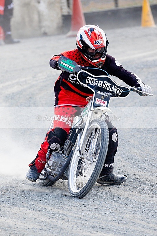 20180707-R7D-8E0A4935 - Ride & Skid It 07th July 2018