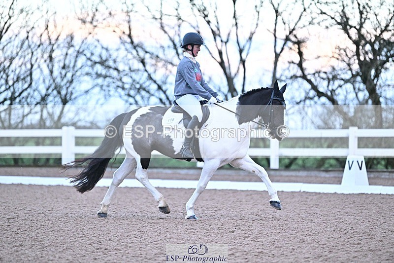 241214-083357-00777 - 150-Looby.Marsden-Essentially.Small.Change