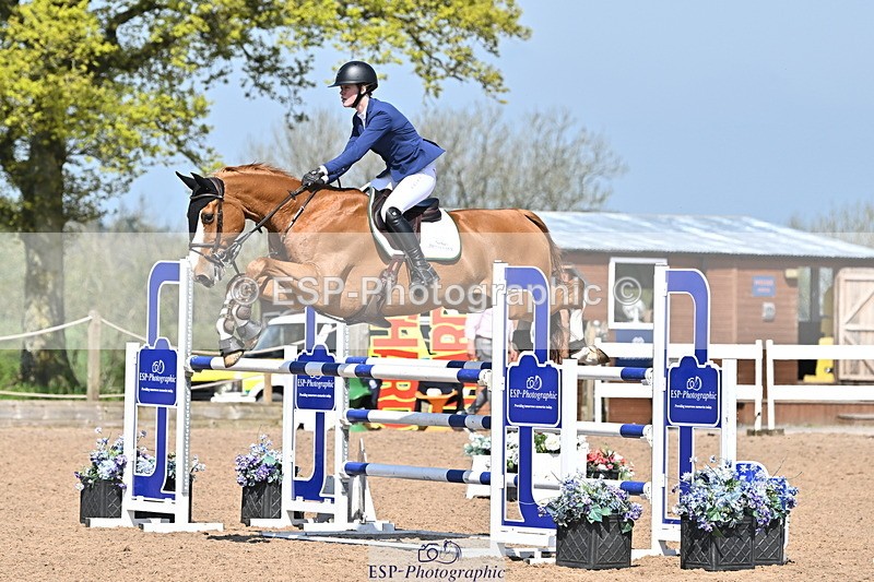 240509A-110948-01058 - Cls 9 Snr 1.20m Open