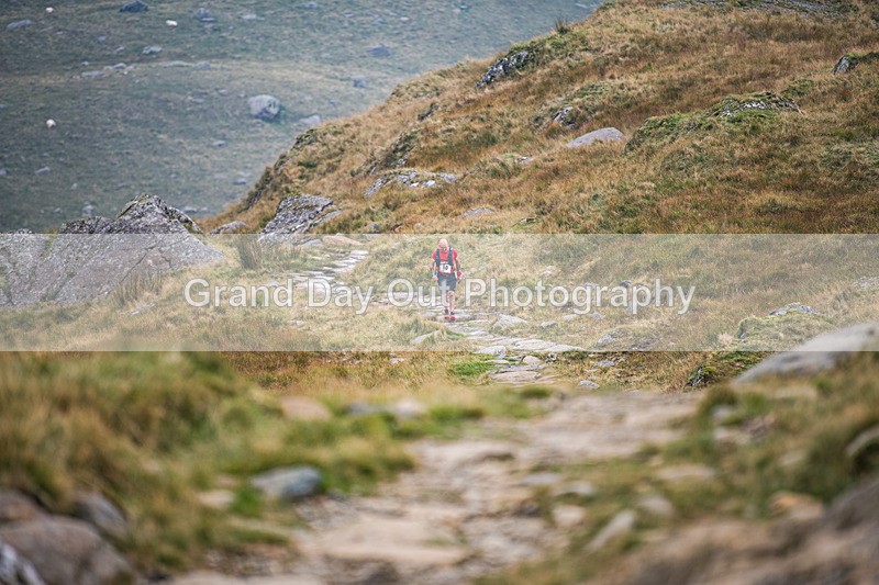 Peris Horseshoe-1002 - Peris Horseshoe Fell Race Saturday 21st September 2024