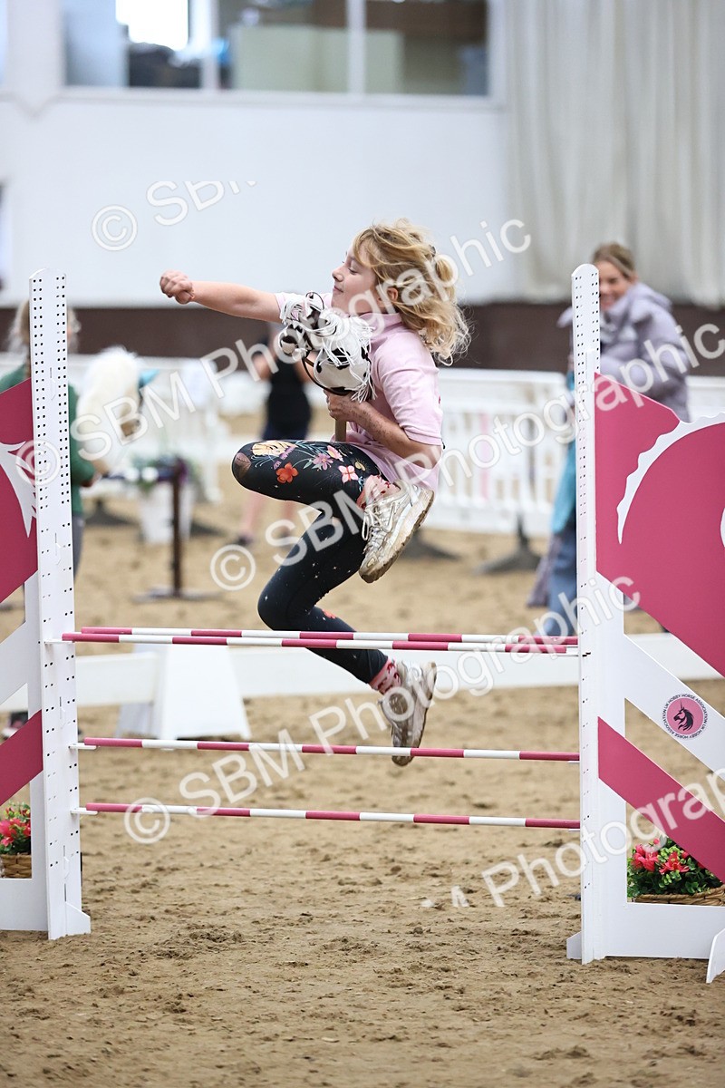 SBM_003057 - Class 12 - 70cm