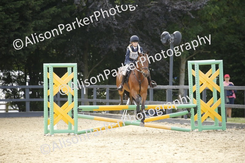 20250622-9852 - PC80 Qualifier - Round 1