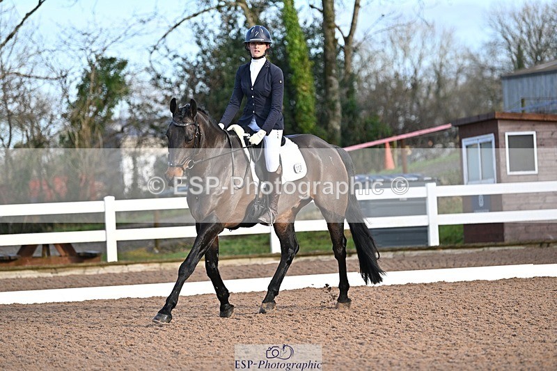 241214-100329-01076 - 113-Millie.Rogers-Rehy.Hulabaloo