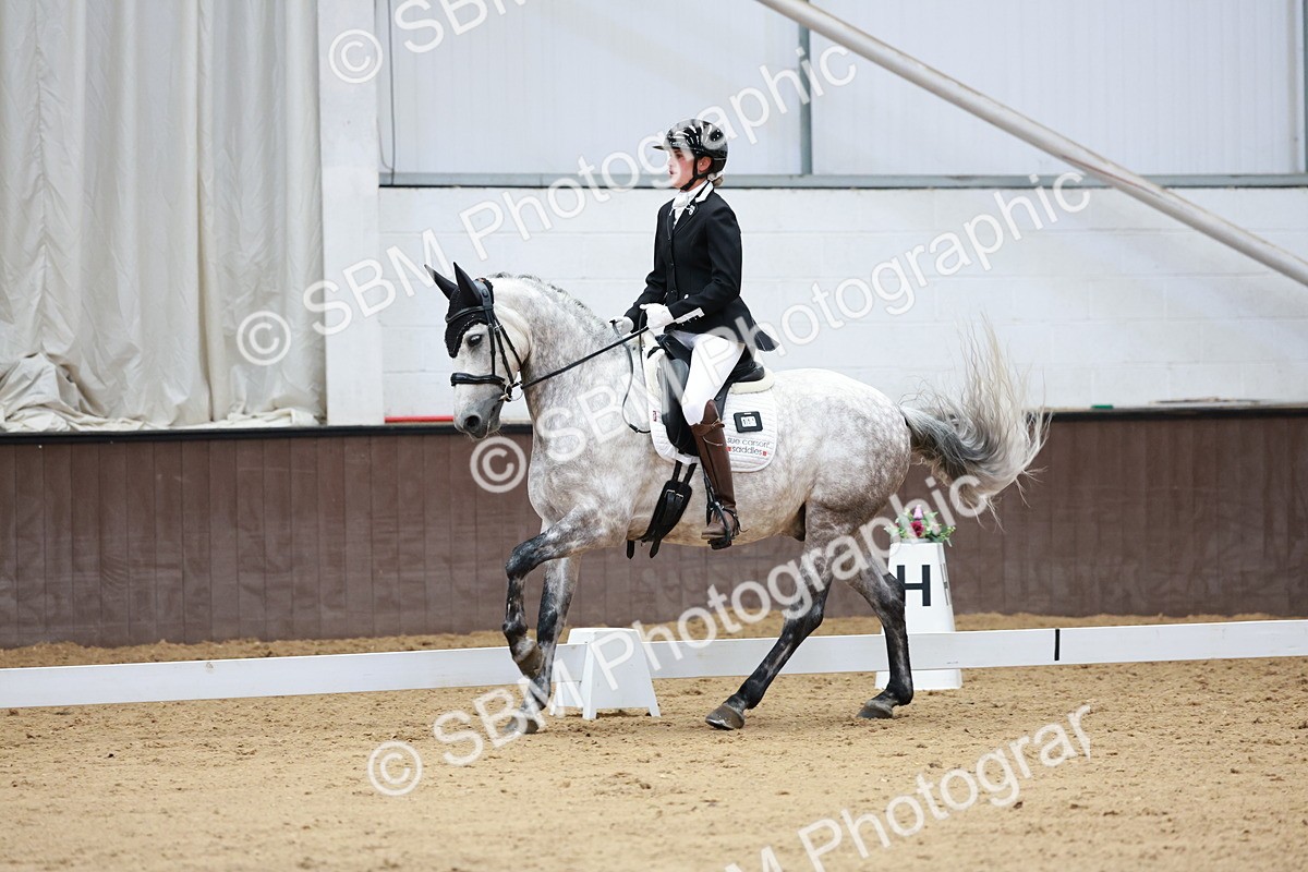 SBM_007146 - Class 6b - Novice 6 - 8.56-9.24