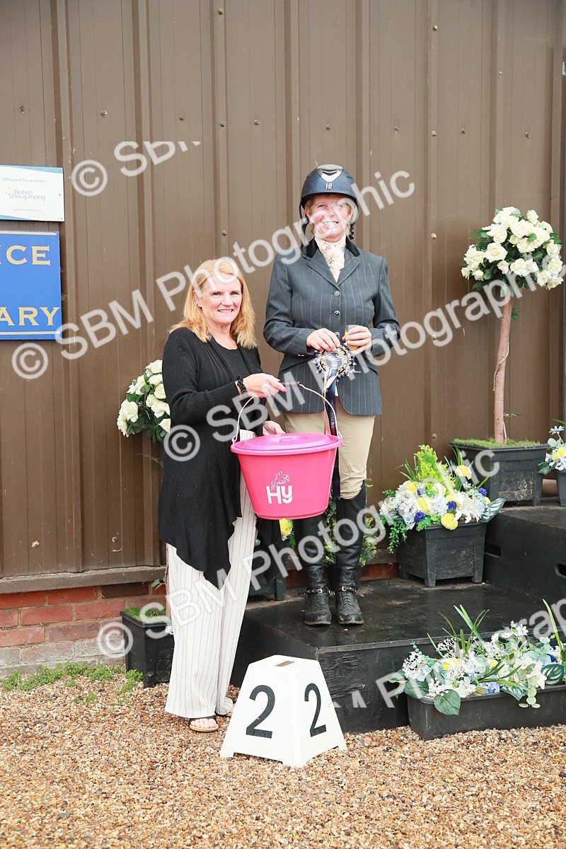 SBM_004270 - Presentation - 30-8-25