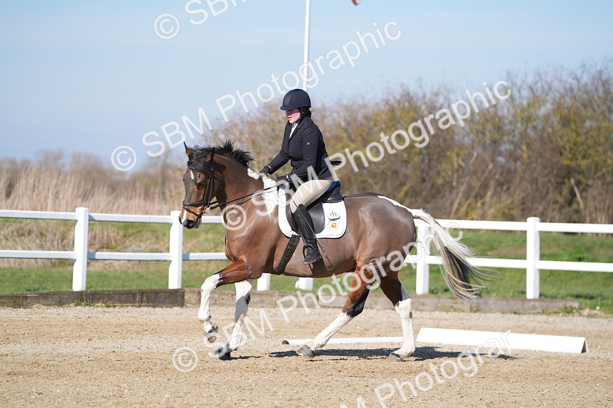 SBM_002171 - Class 3 - P1