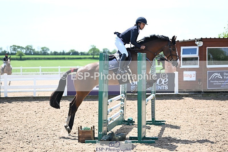 260507-115401-01080 - Cls 7 85cm Amateur Qualifier