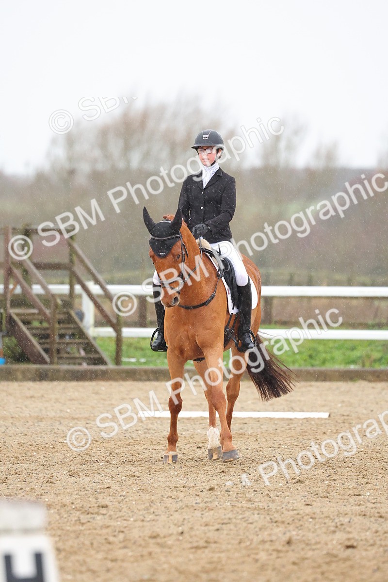 SBM_003937 - Class 9 - Elementary 4