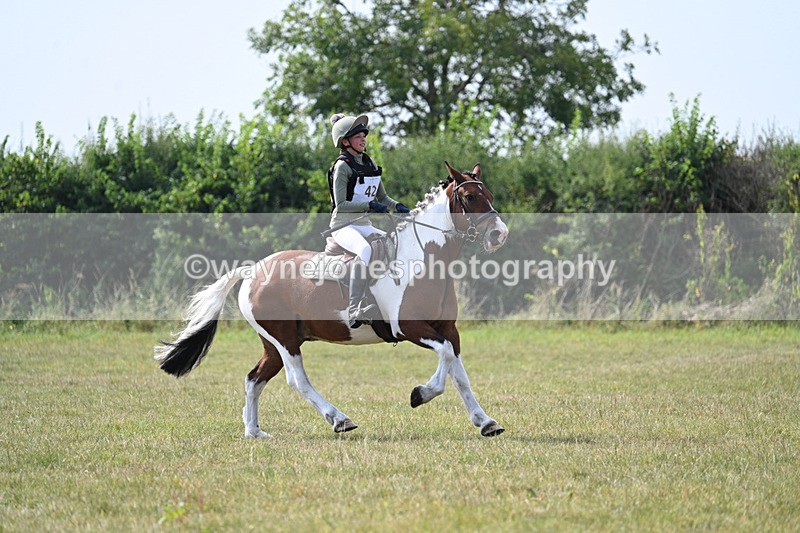 WJ7_7805 - 60cm XC Time 14:21 to 14:47