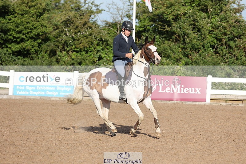 240629A-073452-02130 - Cls 16 British Novice and 80cm Open