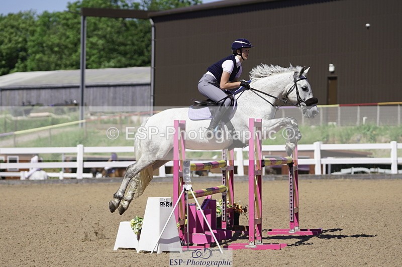 230624A-154416-02238 - Cls 28 BS Pony 1.15m