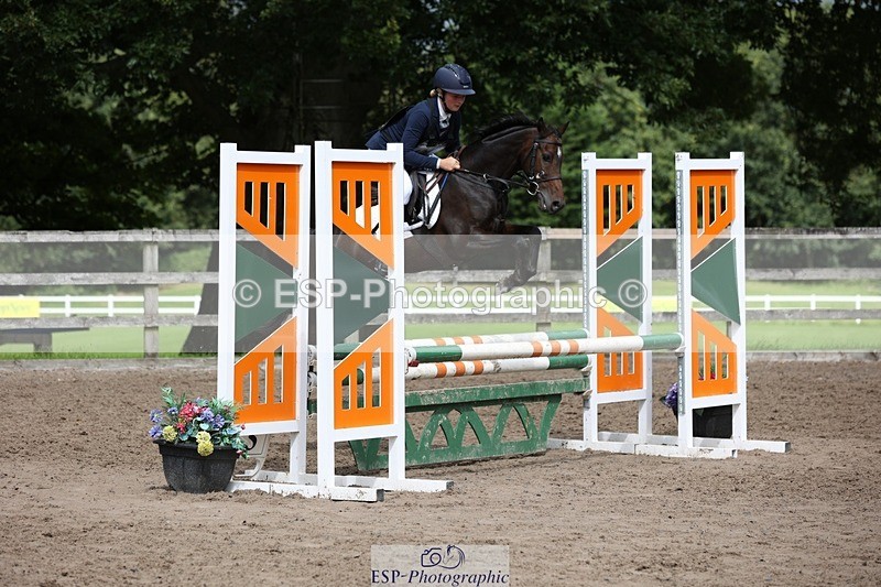 230826-133844-20176 - Round 1 13.40 - End