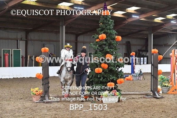 BPP_1503 - CLASS 1 TEAM SJ 20CM