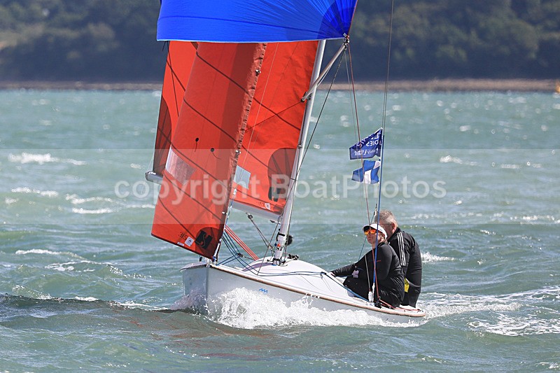 180808 116 1Y3A8227_Ed - Sailboats - monohull