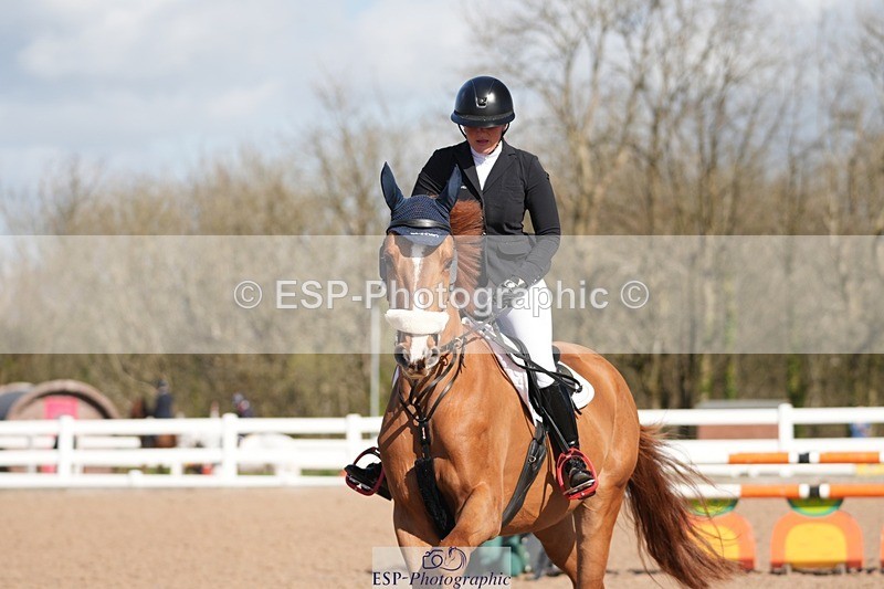 250329-102224-03608 - Cls 20 British Novice and 90cm