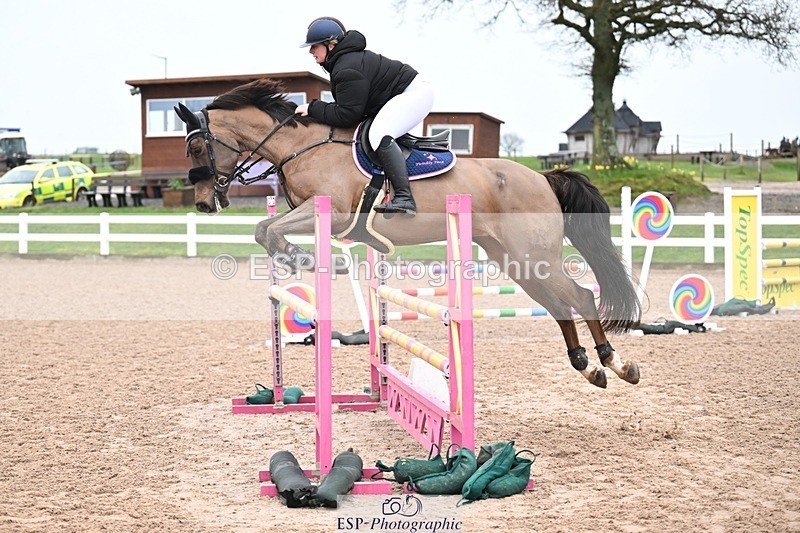 260218-113211-00305 - Cls 2 Discovery and 1m Open