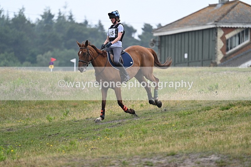 WJ7_9128 - Time 11:14 to 11:22