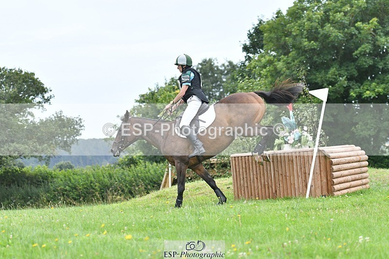 240803-120247-03454 - 016-Emma_Pascall-OCTAVIUS_SABINI