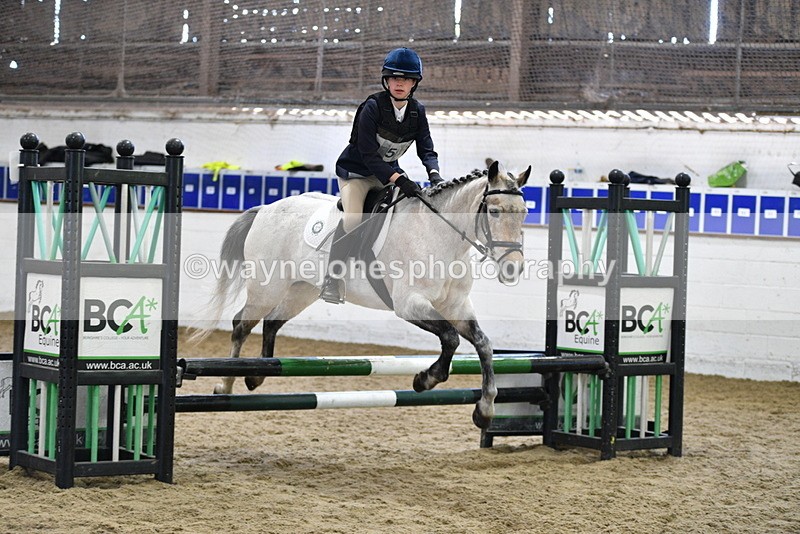 WJ5_7363 - 70cm time 11:52 to 12:11