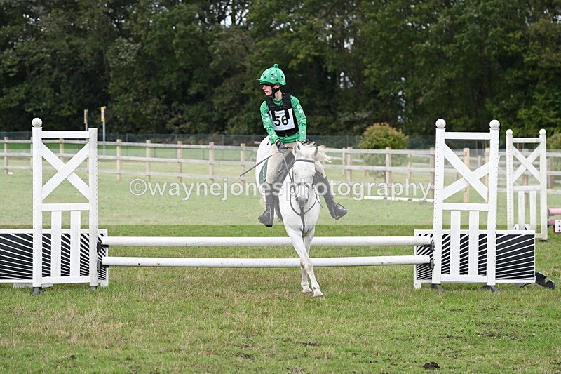 WJ6_1547 - 60cm Time 11:51 to 12:10