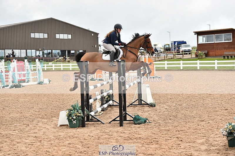 240315A-123524-01358 - Cls 9 95cm National Amateur Quali